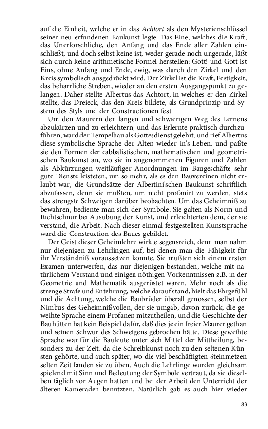 Seite 83