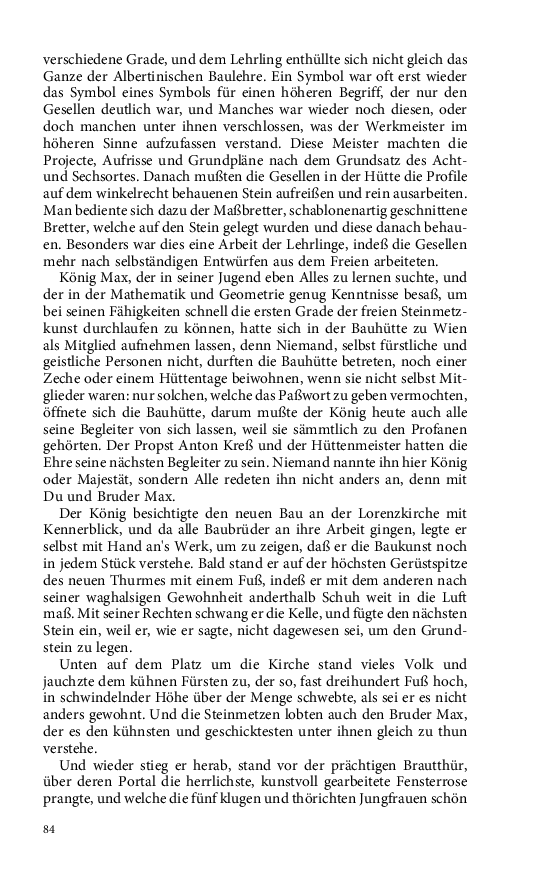 Seite 84
