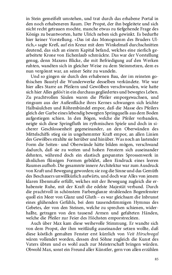 Seite 85