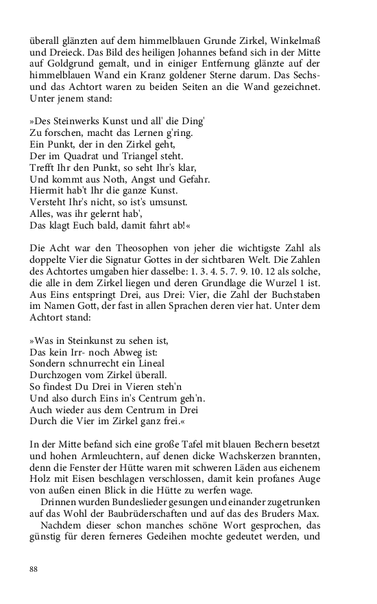 Seite 88
