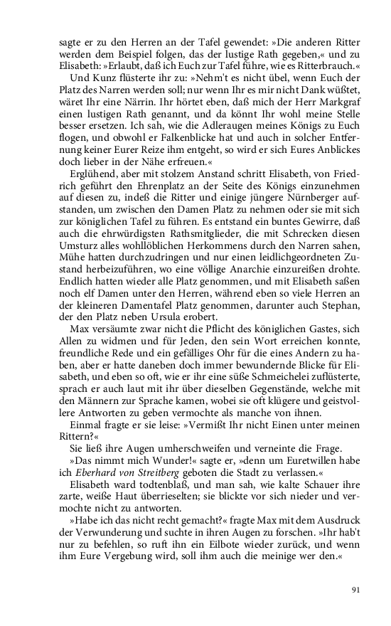 Seite 91