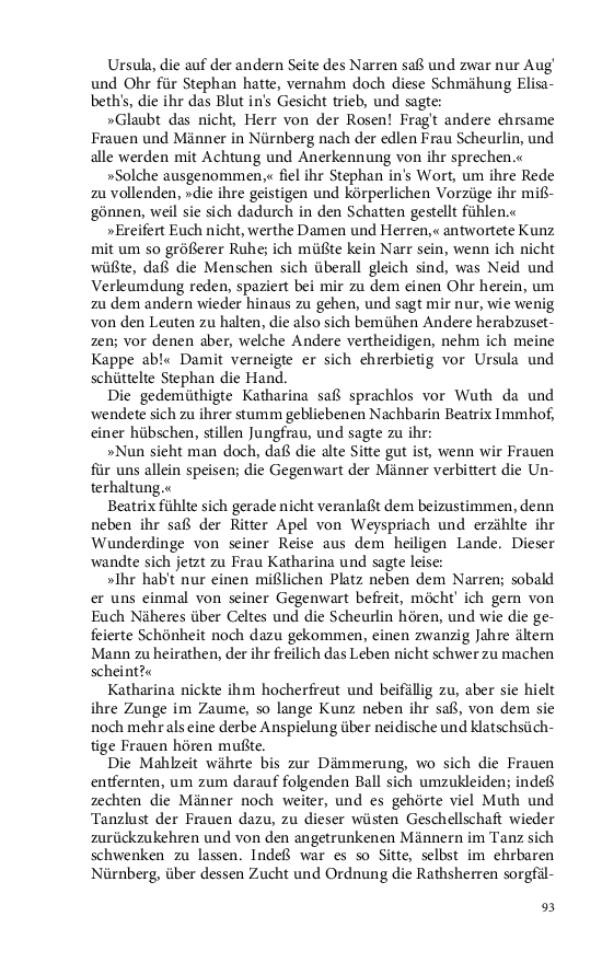 Seite 93