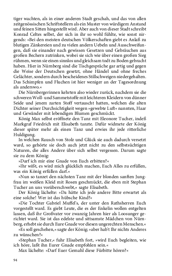 Seite 94