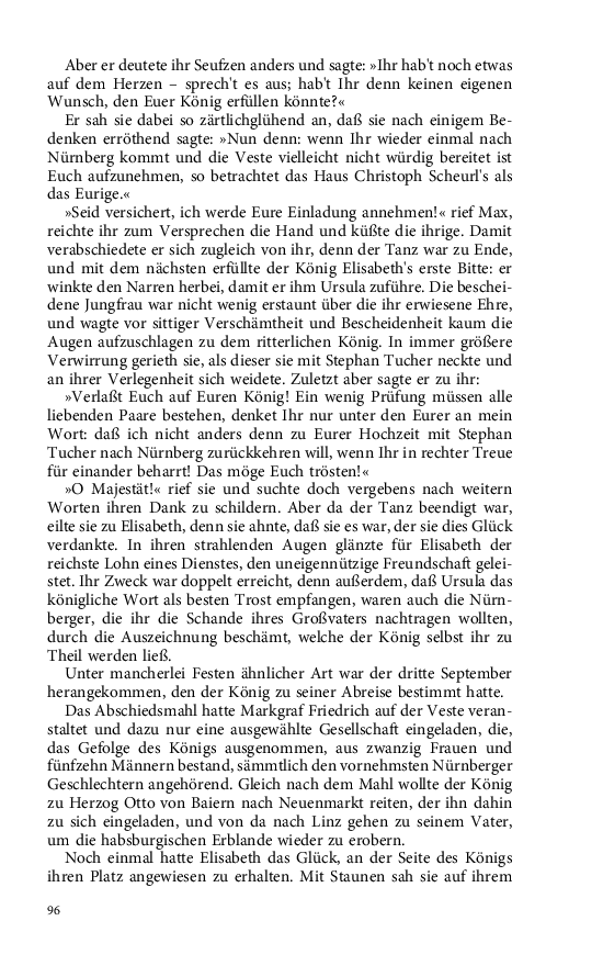 Seite 96