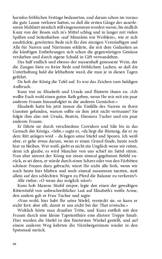 Seite 98