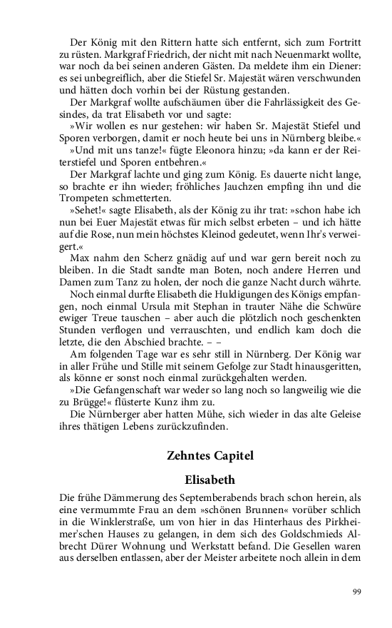 Seite 99