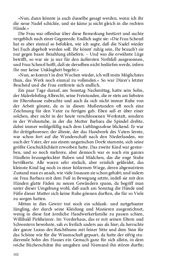 Seite 102