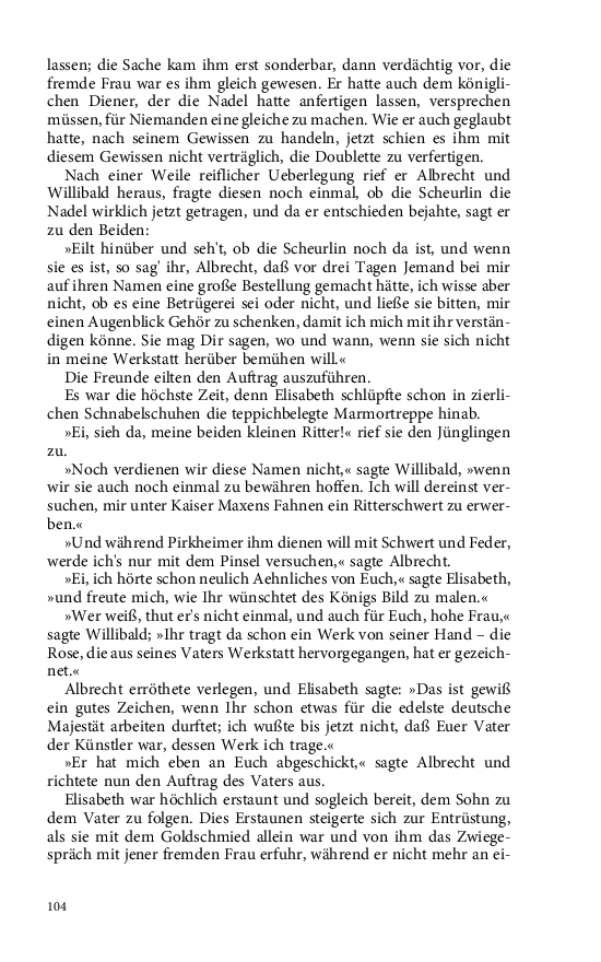 Seite 104