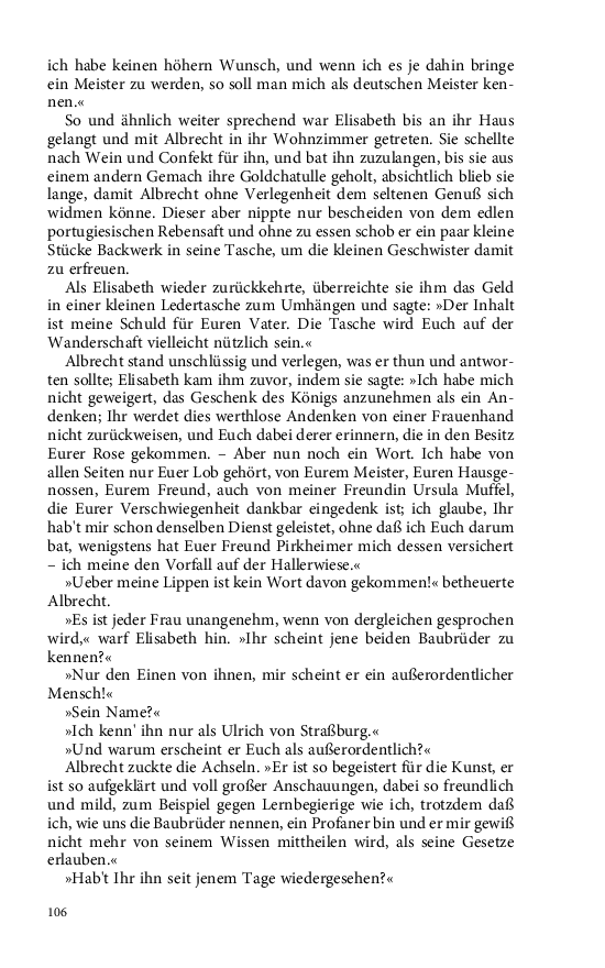 Seite 106