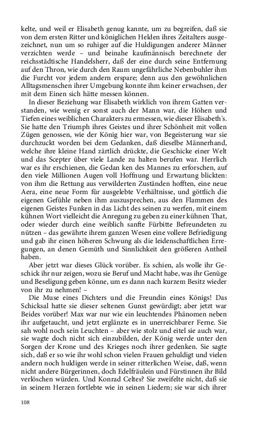 Seite 108