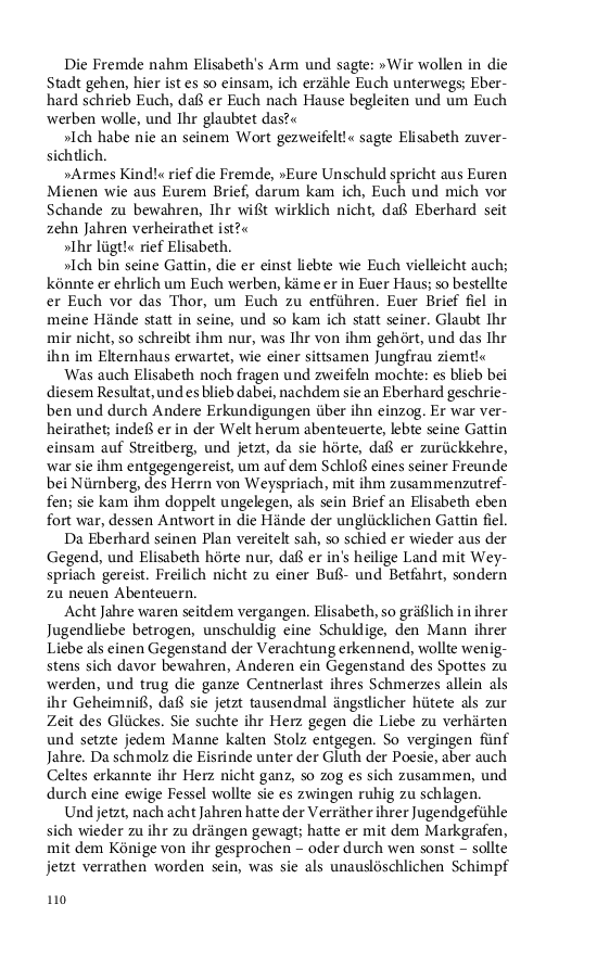 Seite 110