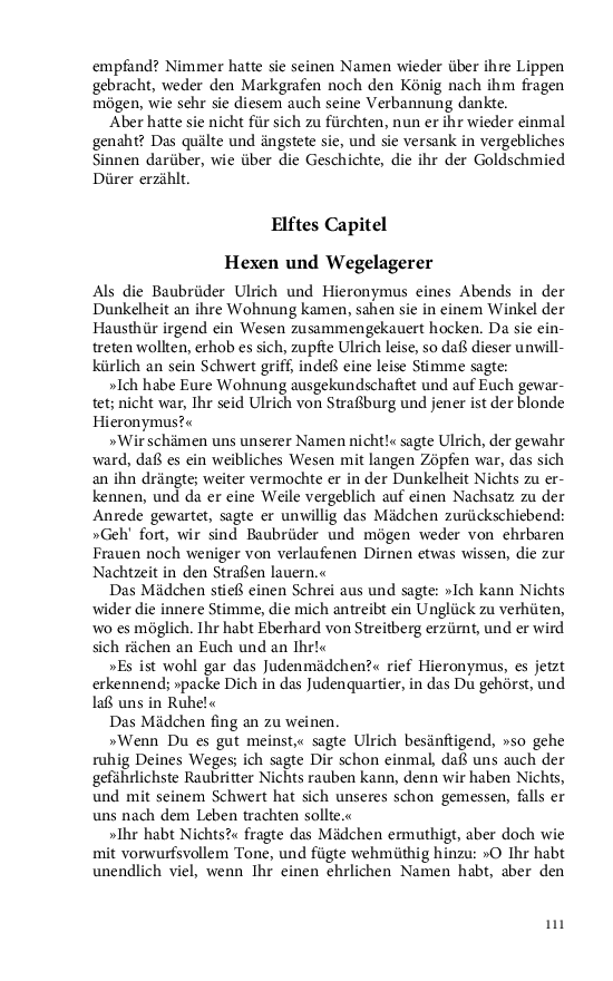 Seite 111