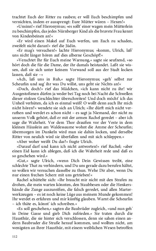 Seite 112