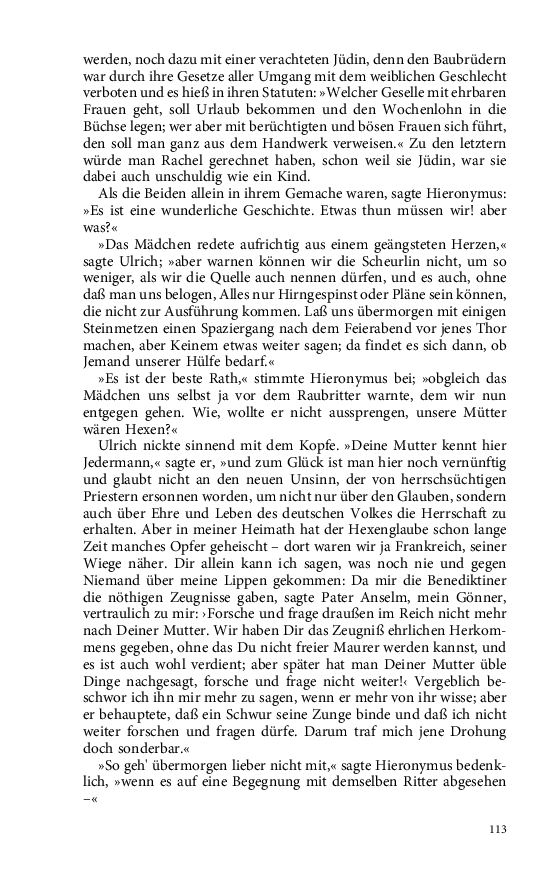 Seite 113