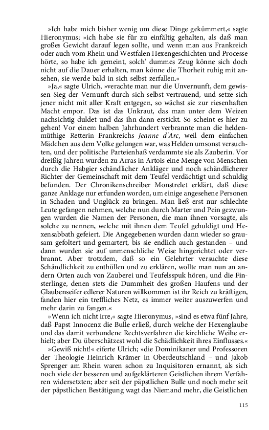 Seite 115