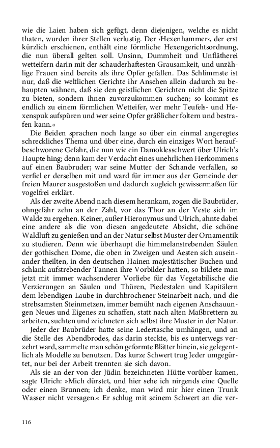 Seite 116