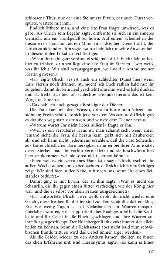 Seite 117
