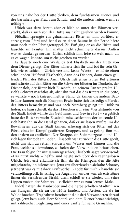 Seite 118