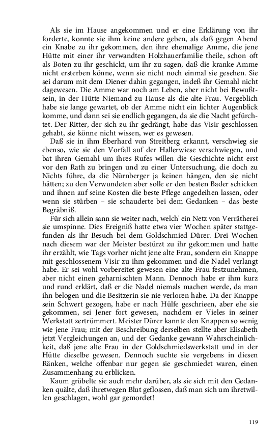 Seite 119