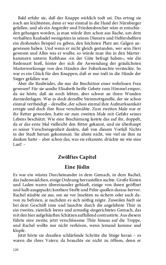 Seite 120