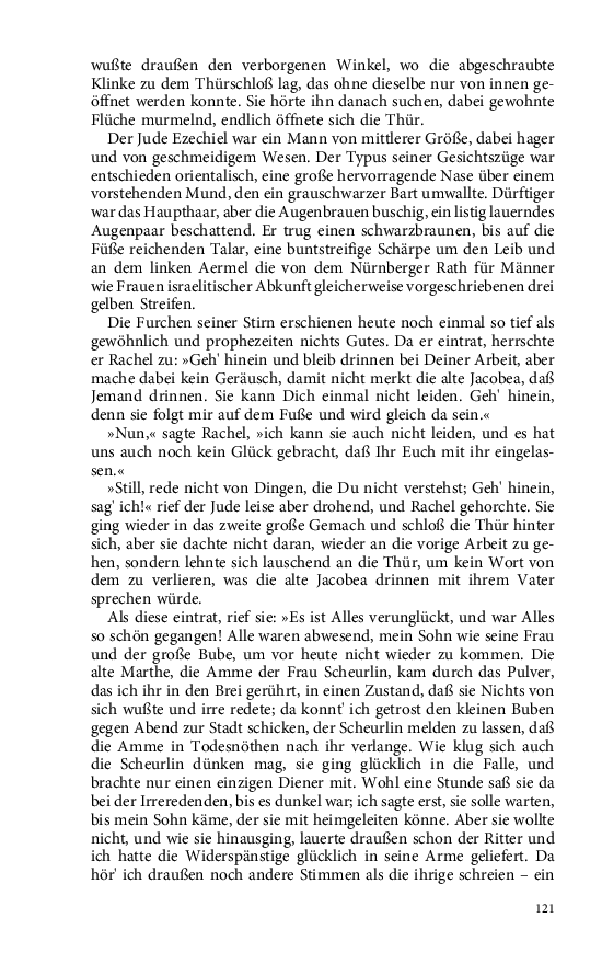 Seite 121