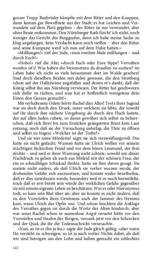 Seite 122