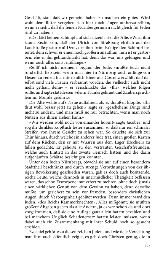 Seite 123