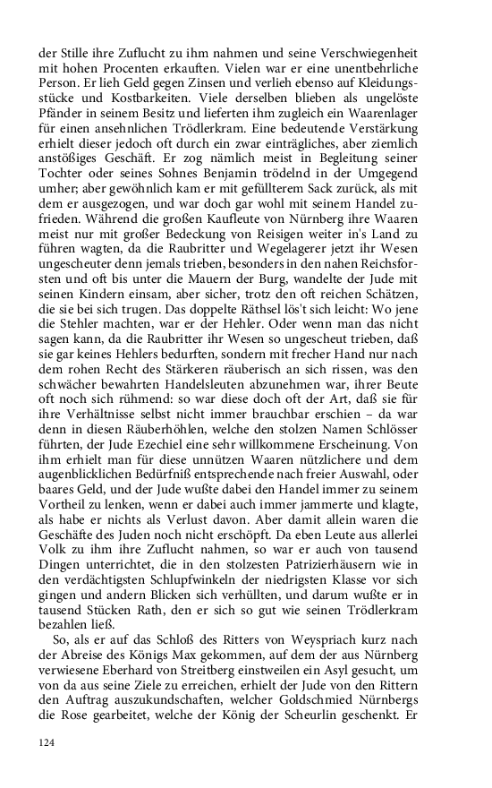 Seite 124