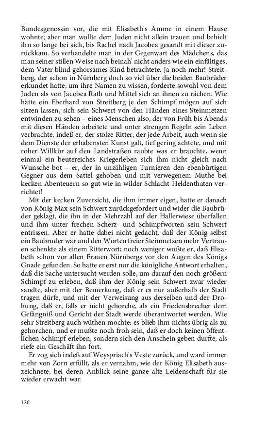 Seite 126