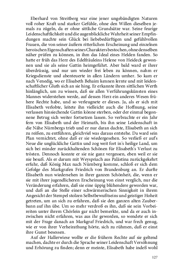 Seite 127