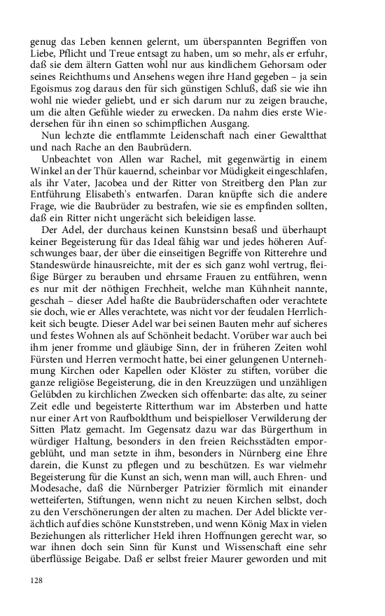 Seite 128