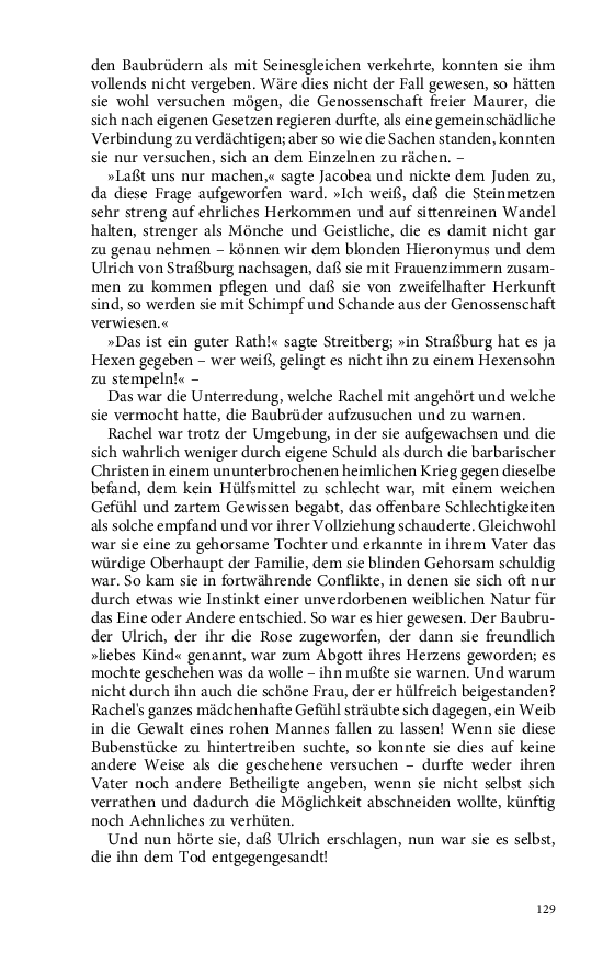Seite 129