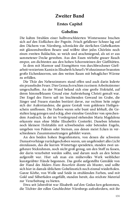 Seite 131