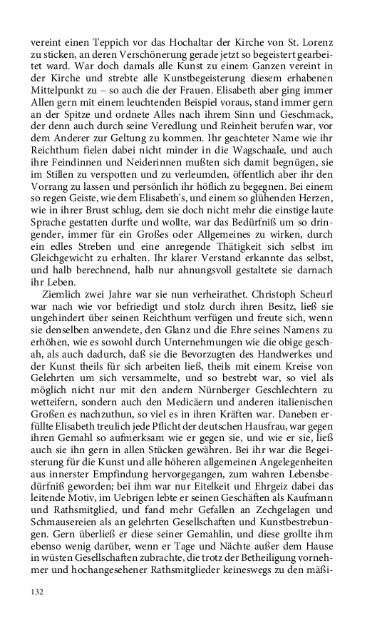 Seite 132