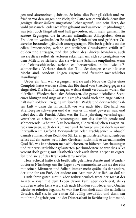 Seite 133