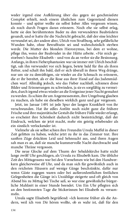 Seite 134