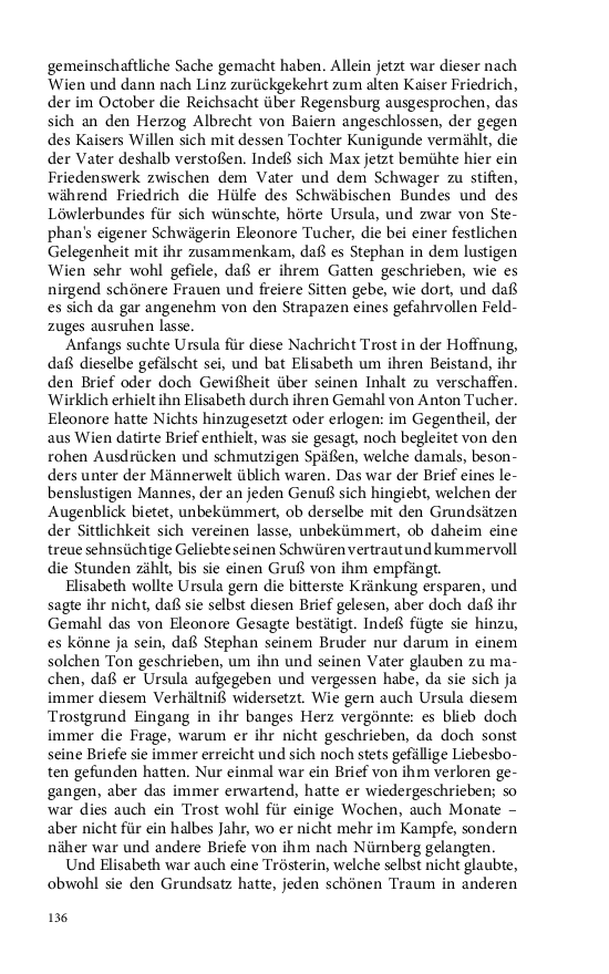 Seite 136
