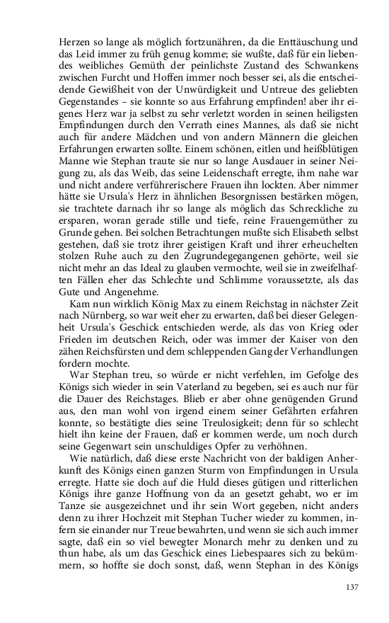 Seite 137