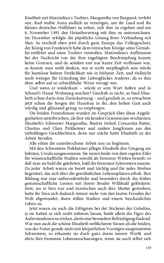 Seite 139