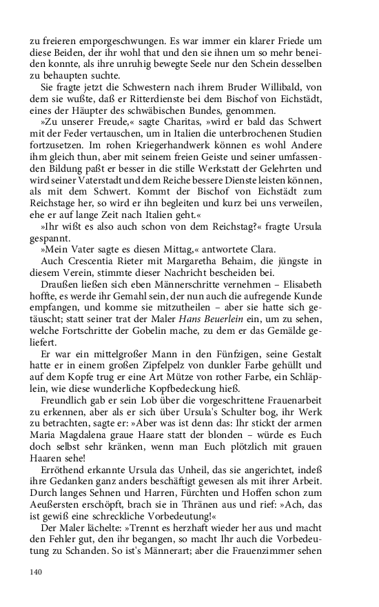 Seite 140