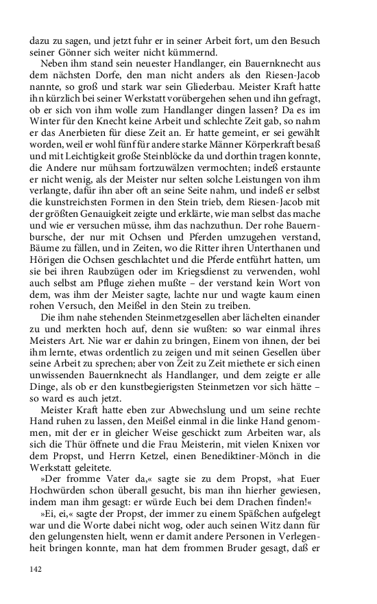Seite 142