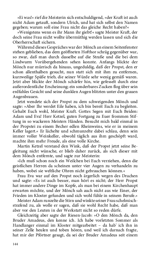 Seite 144