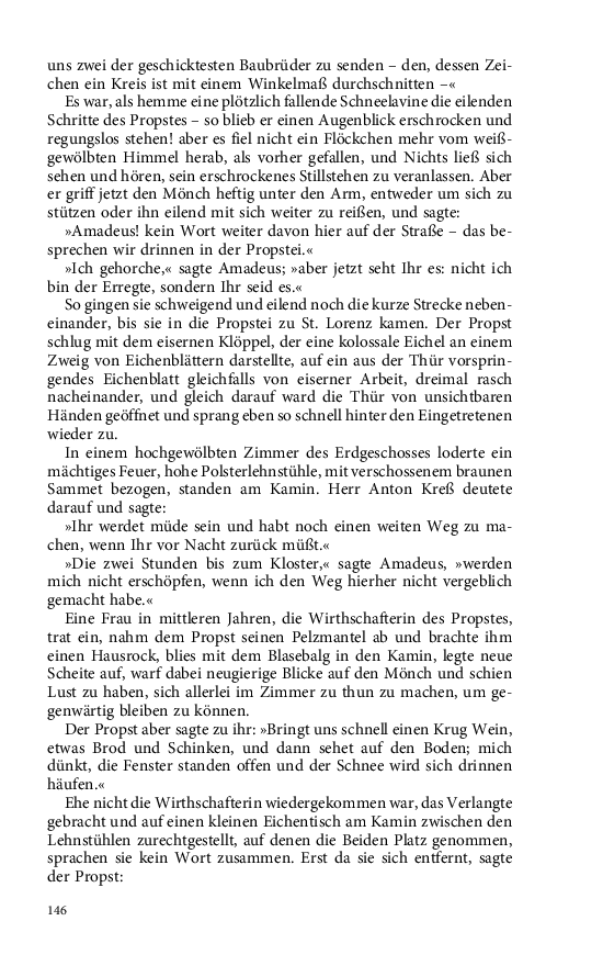 Seite 146