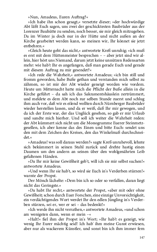 Seite 147