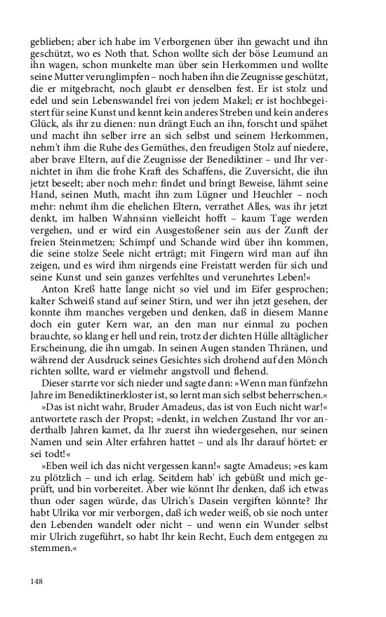 Seite 148