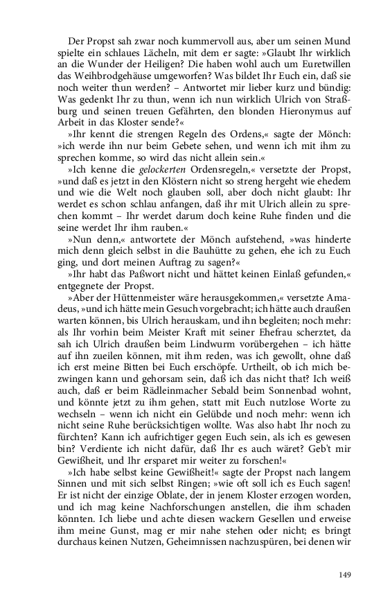 Seite 149