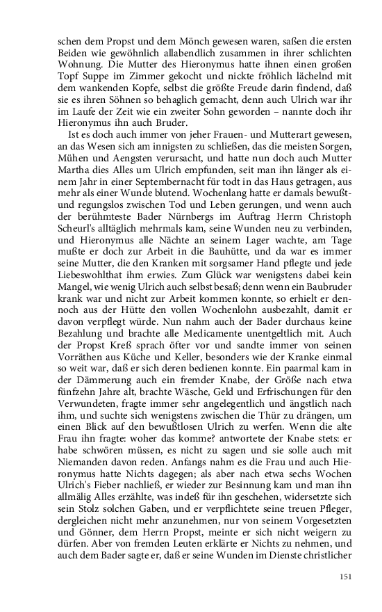 Seite 151