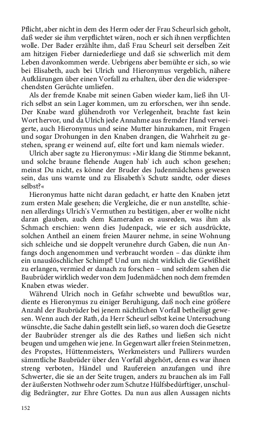 Seite 152