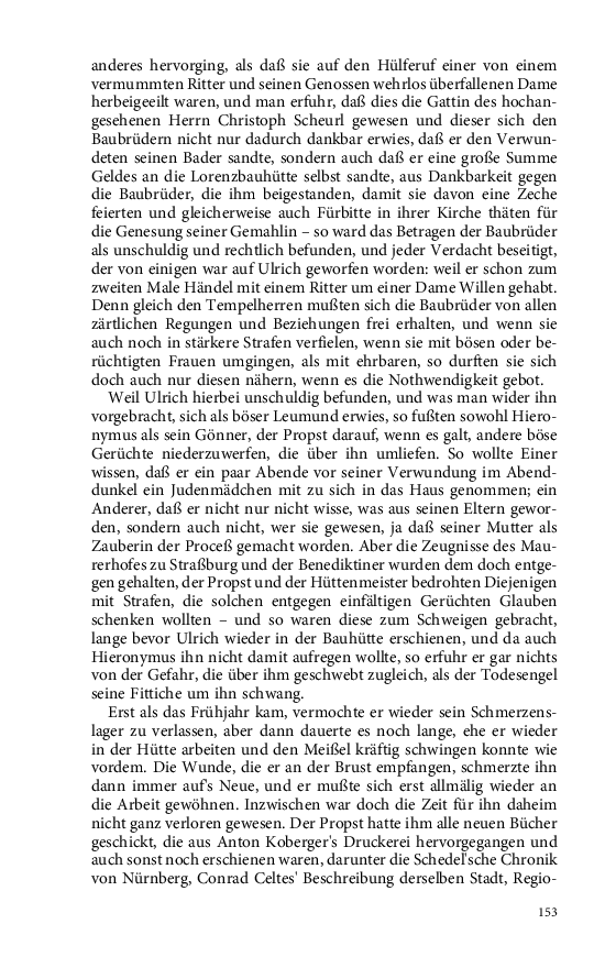 Seite 153