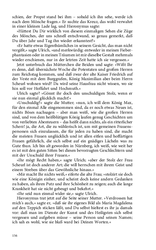 Seite 156